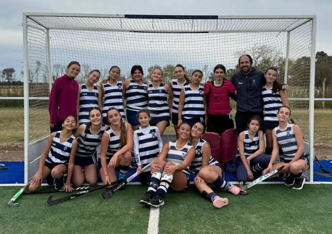 hockey_8_11zon