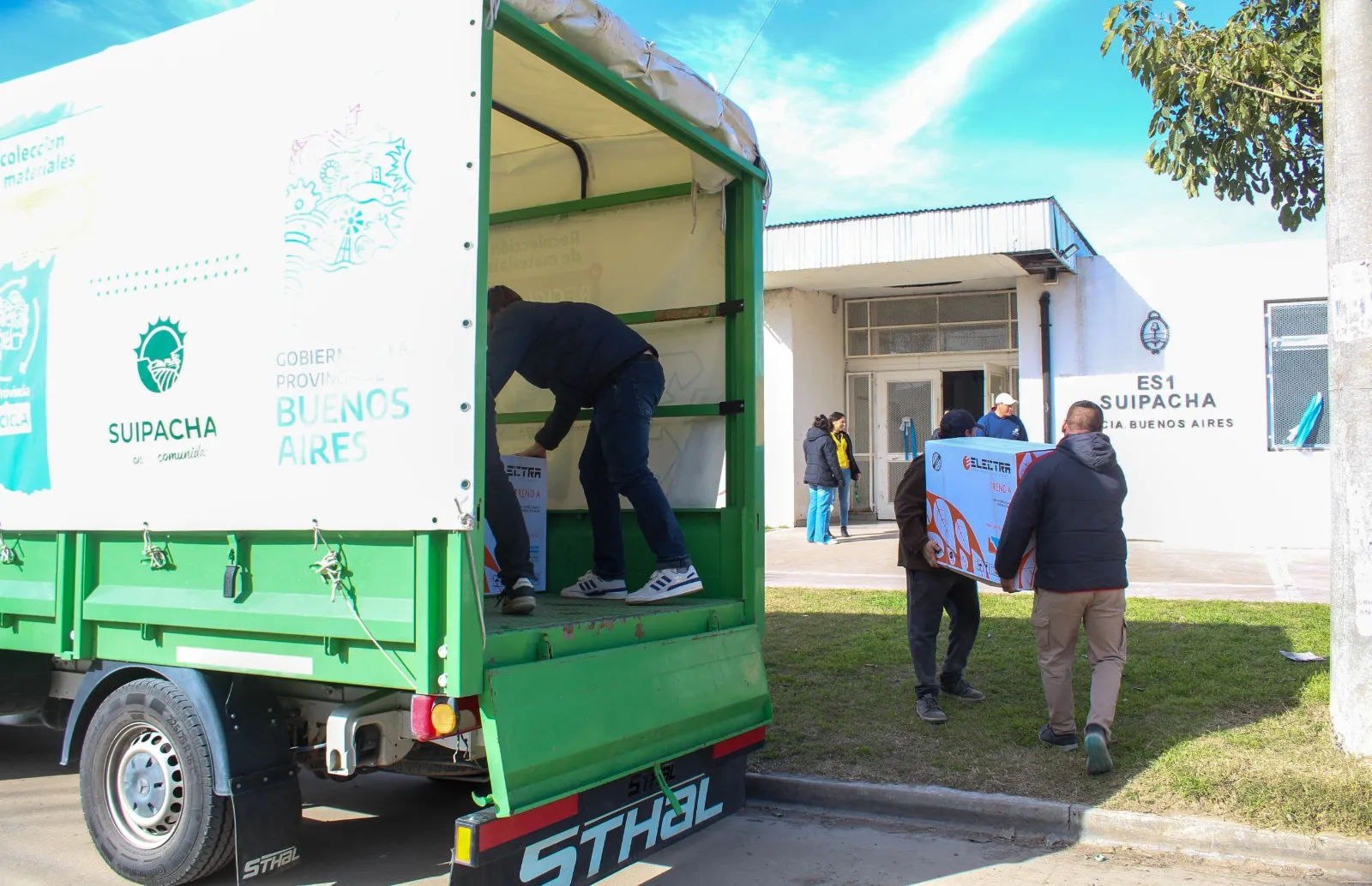 muni cajas_9_11zon
