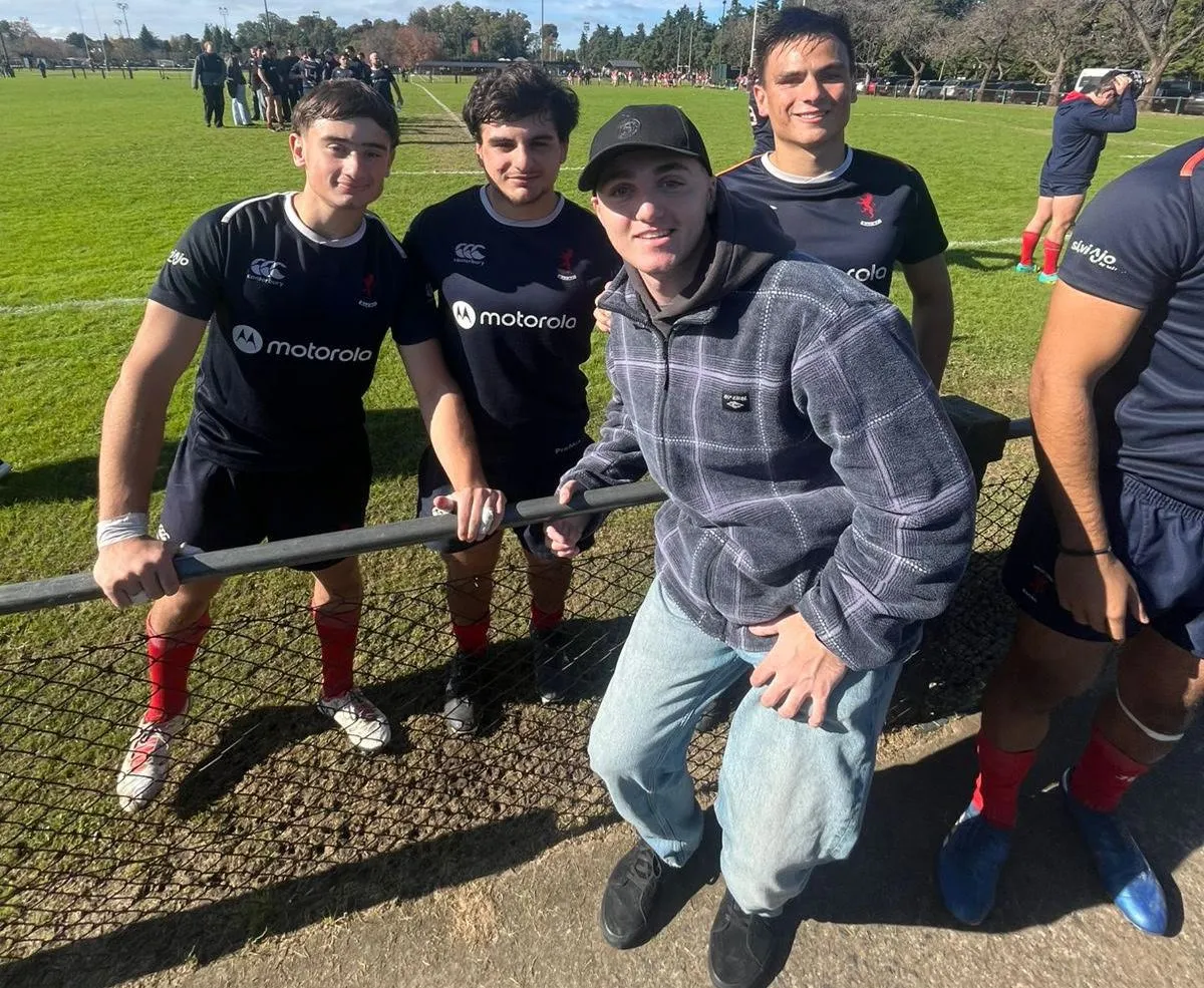 rugby_12_11zon