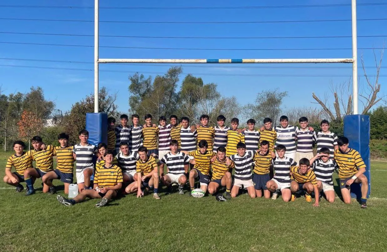 rugby_4_11zon
