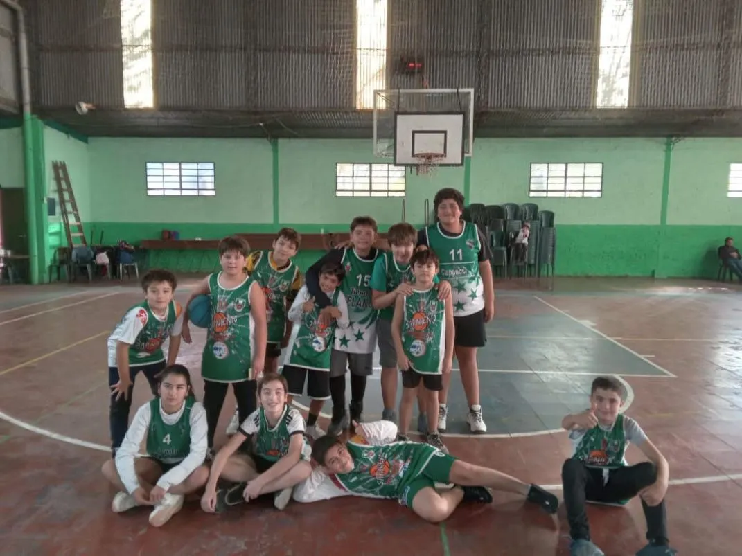 suipa sarmiento1_1_11zon