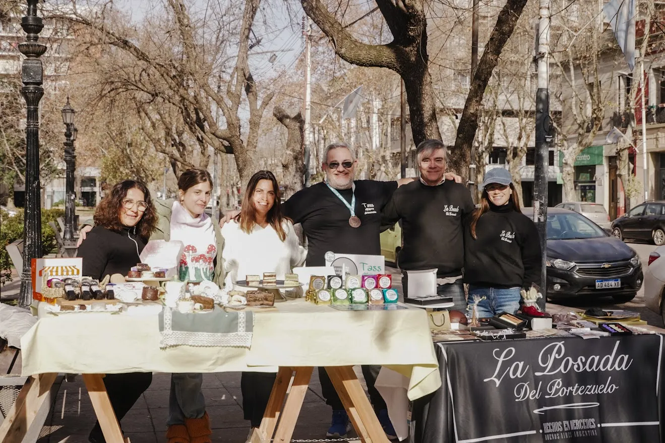 14-07-25 FIESTA ALFAJOR_18_11zon