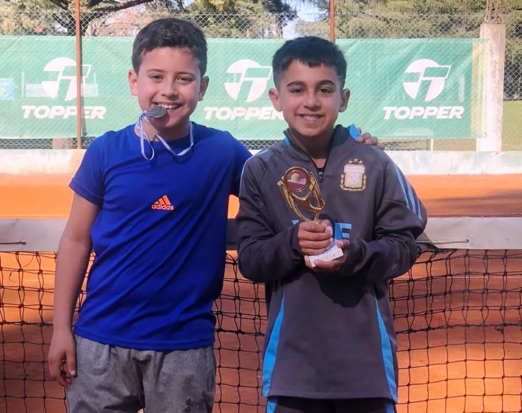 14-07-25 deportes TENIS CARRETERO_23_11zon