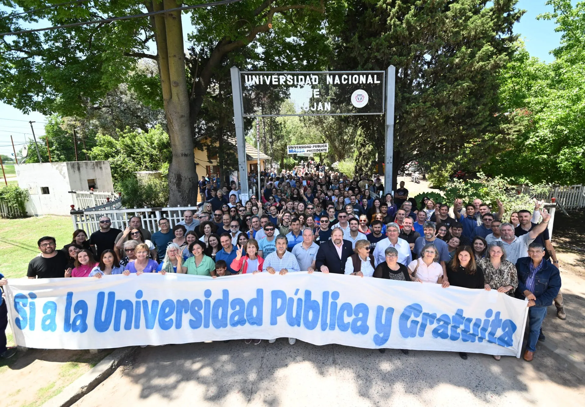 21-07-25 AJUSTE UNLU_63_11zon