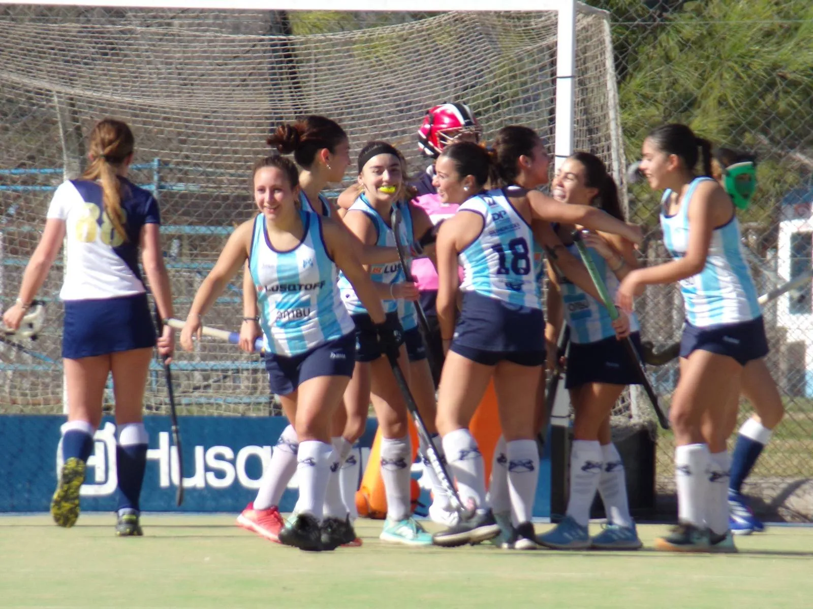 21-07-25 deportes ATENEO HOCKEY_54_11zon