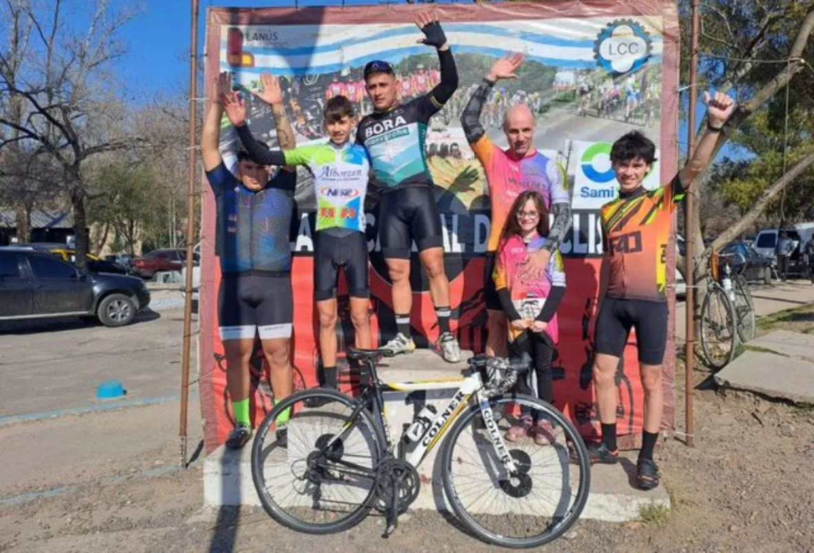 21-07-25 deportes GALLARDI_47_11zon