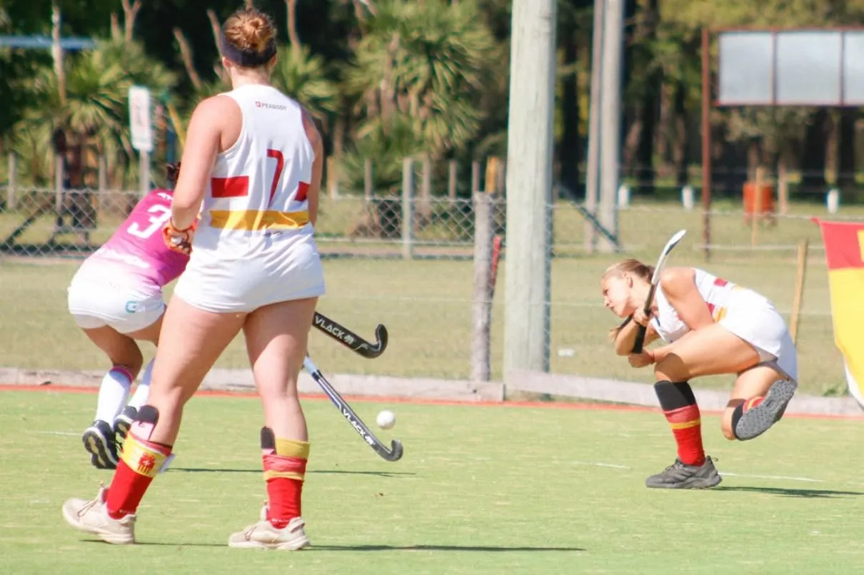 21-07-25 deportes MRC HOCKEY_41_11zon
