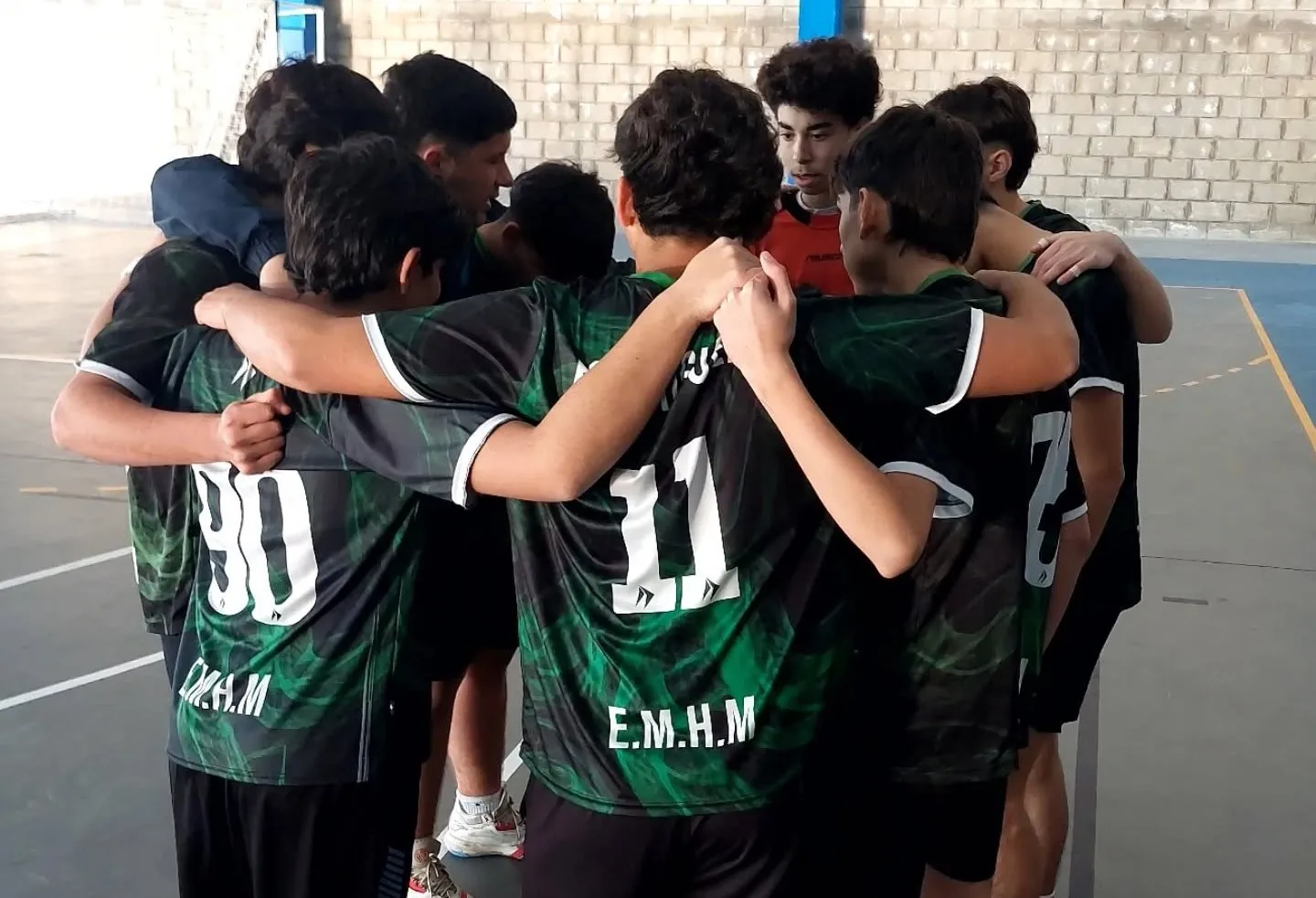28-07-25 deportes ASAMBAL_11zon