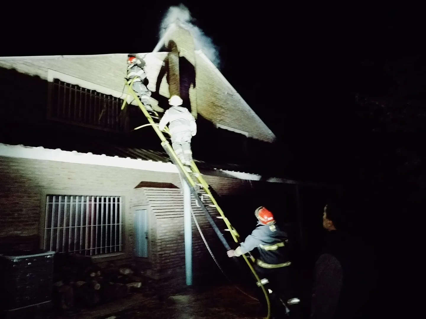 Jorge Lasala - Incendio estructural_11_11zon