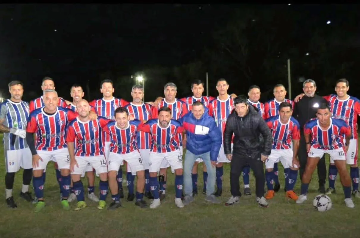 SENIOR FINAL_11zon