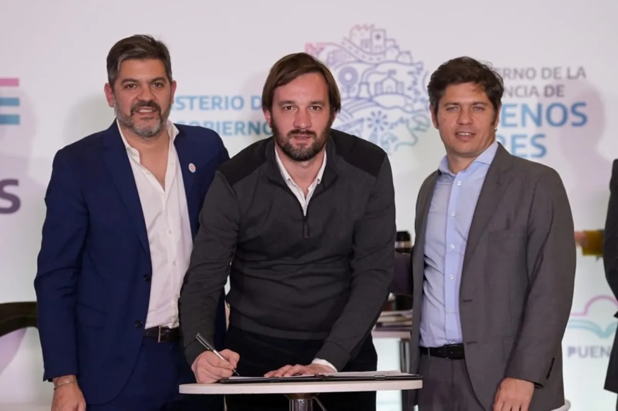 Suipacha suma una nueva Diplomatura Universitaria 2_1_11zon