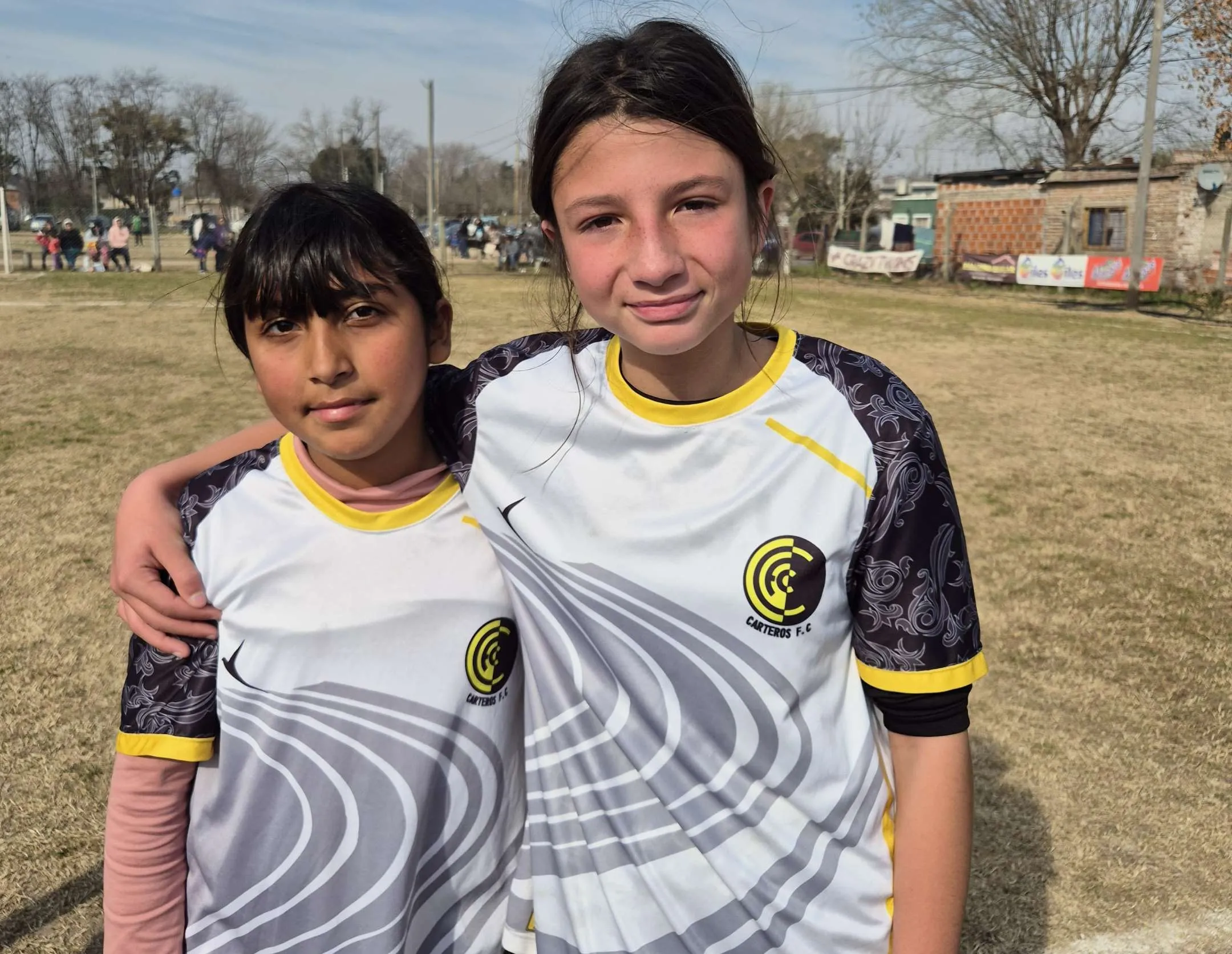 inferiores femenino_5_11zon