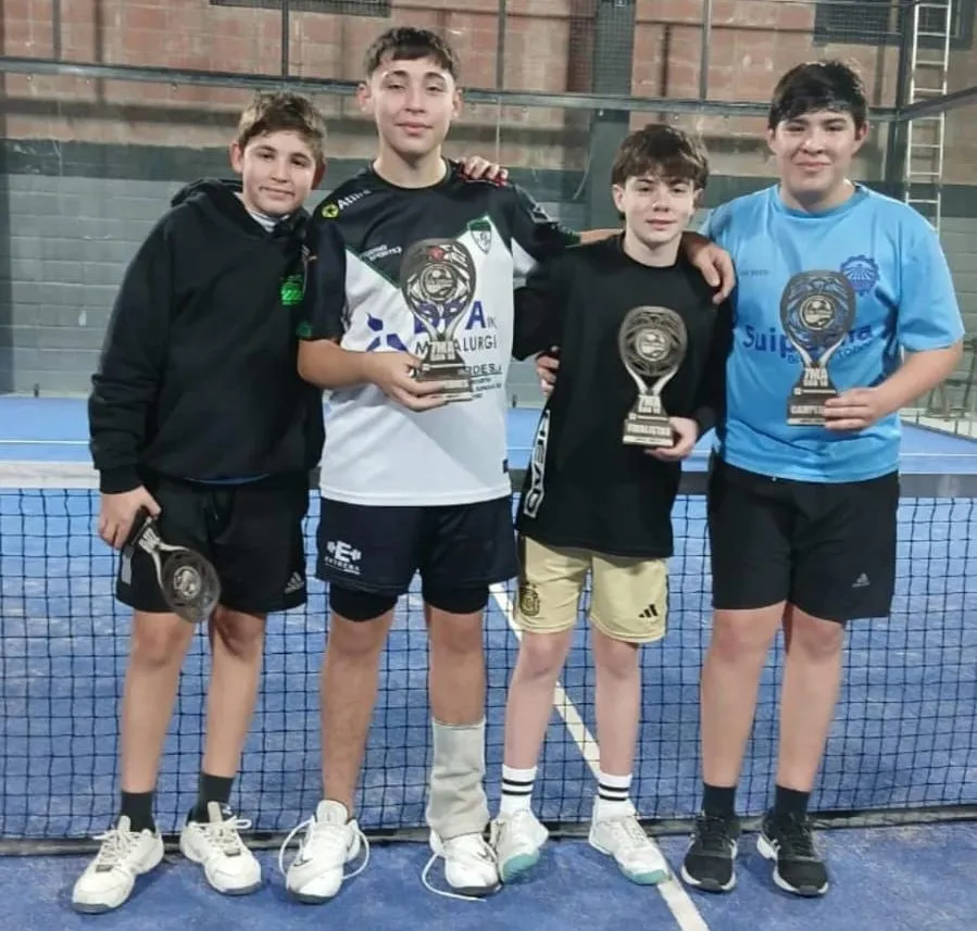 padel 1_7_11zon