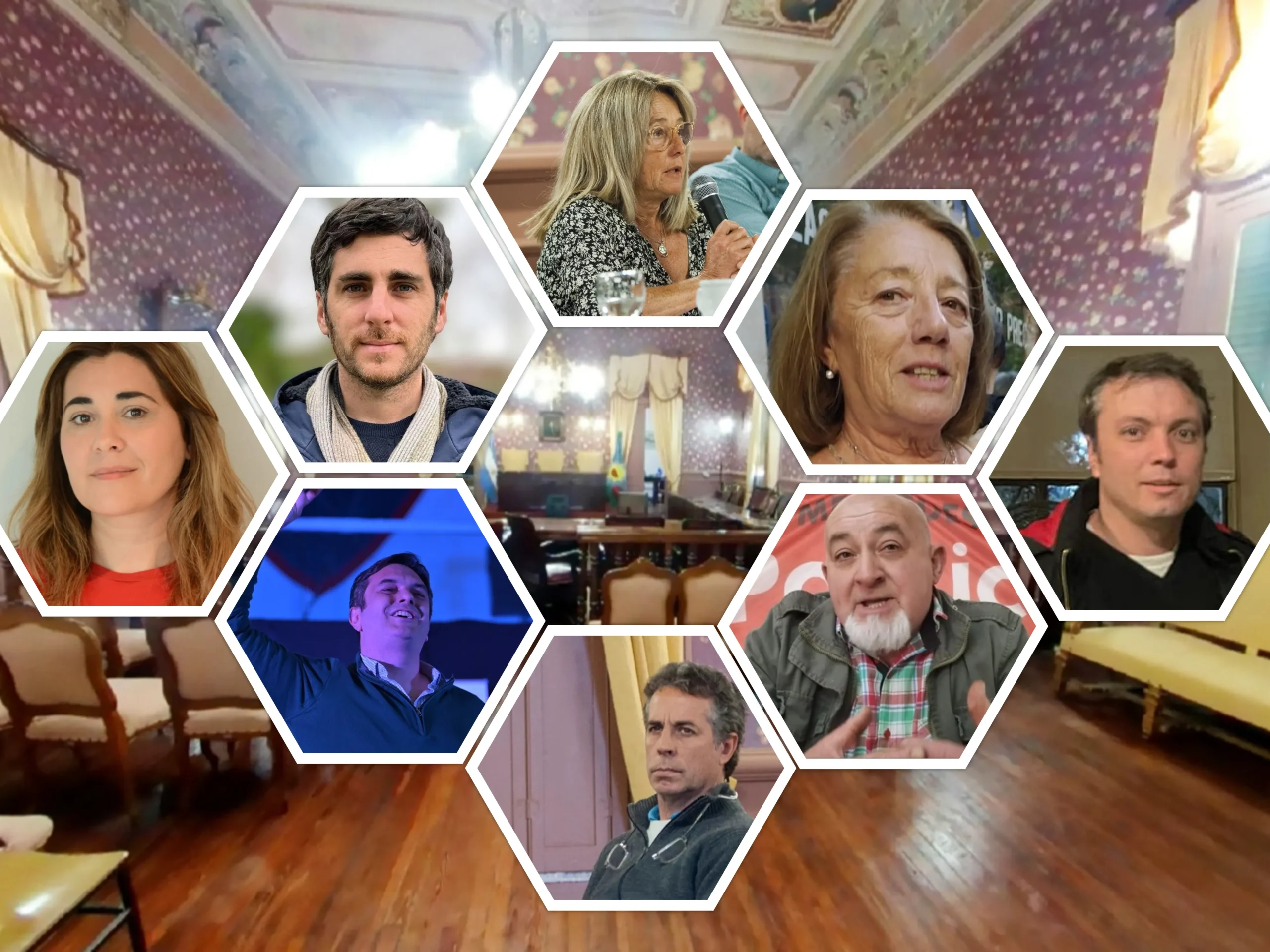 tapa candidatos_3_11zon
