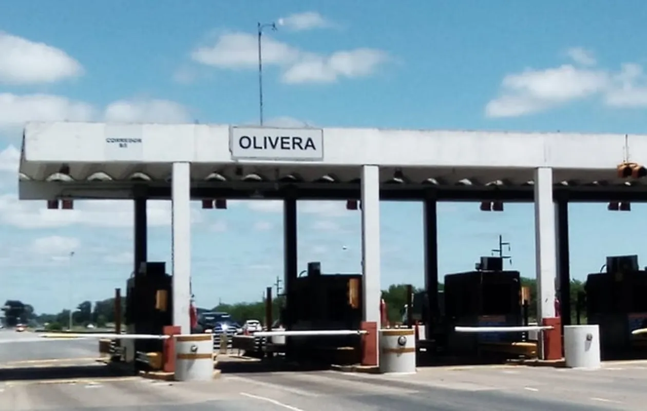 04-08-25 OLIVERA JOYA_19_11zon