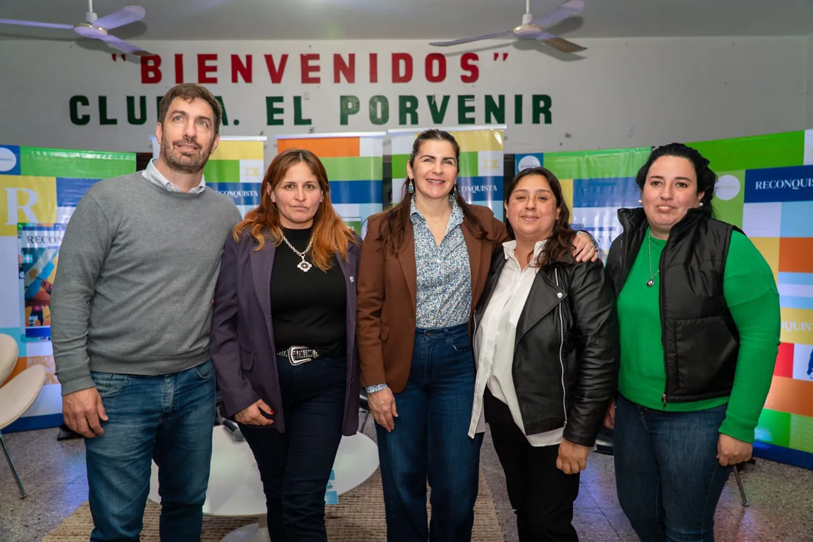 11-08-25 MARIEL MORENO_12_11zon