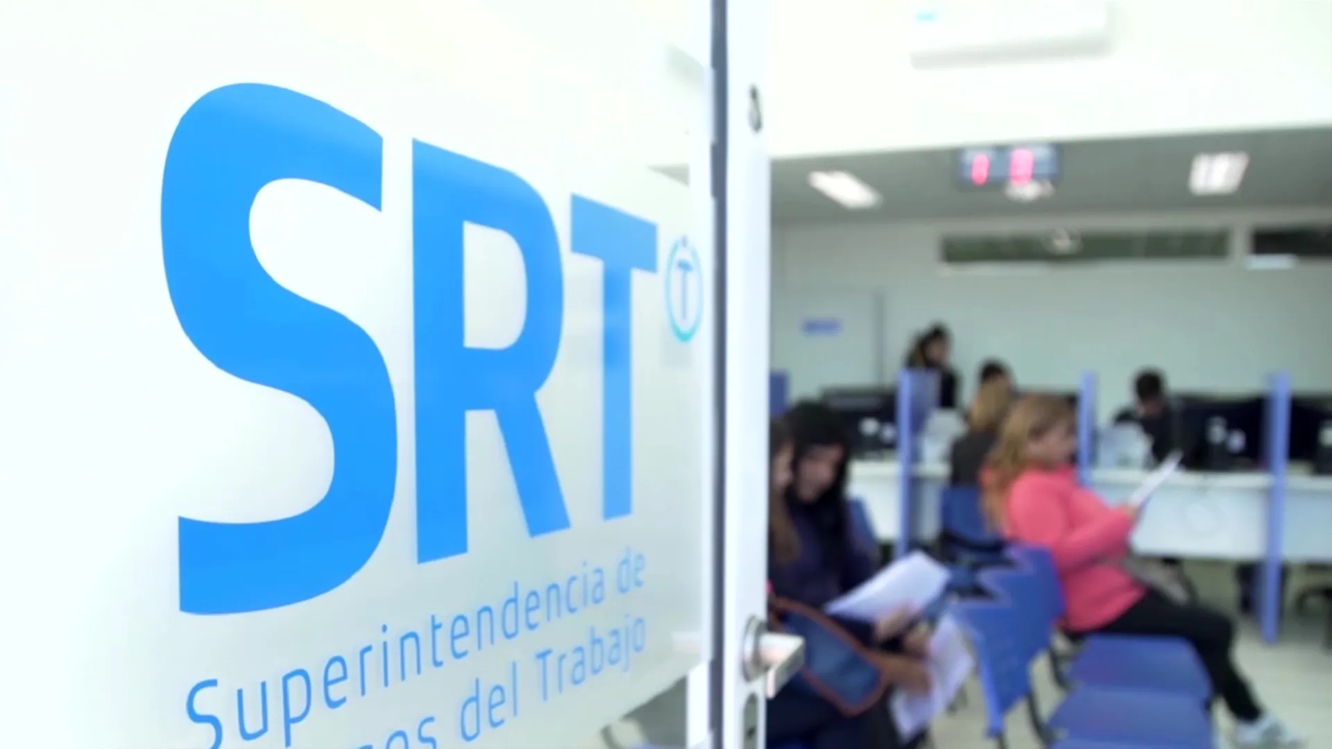 25-08-25 COMI MEDICAS_23_11zon