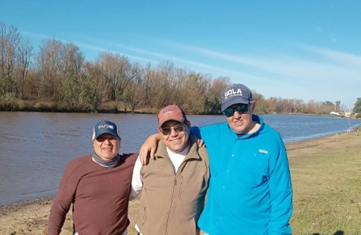 25-08-25 deportes PESCA 1_20_11zon