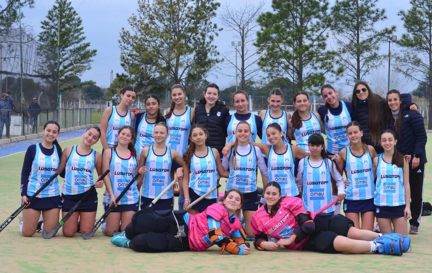 ATENEO 6TA_20_11zon
