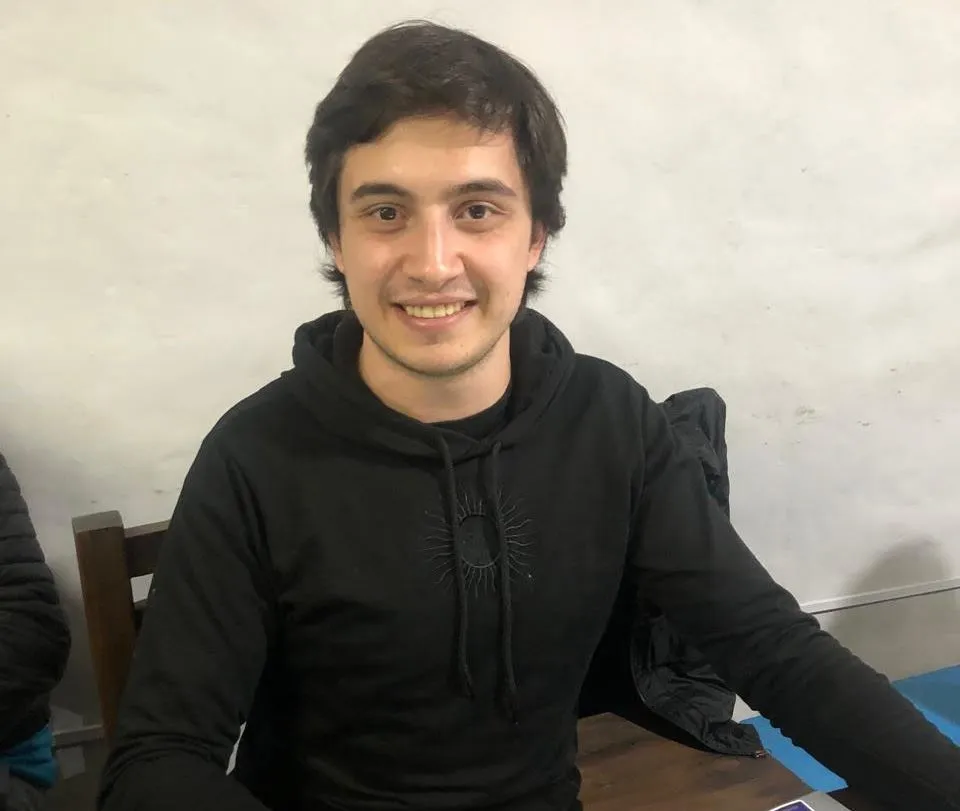 Julian Rosales Delfino_13_11zon