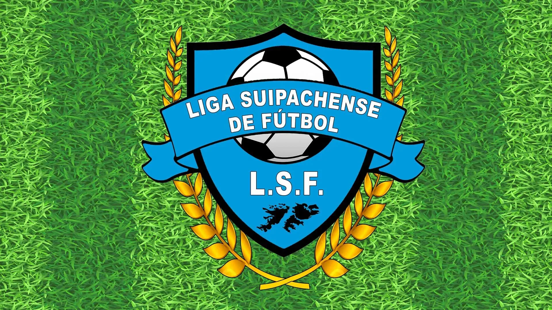 Suipacha inicia su Liga de Futbol_3_11zon
