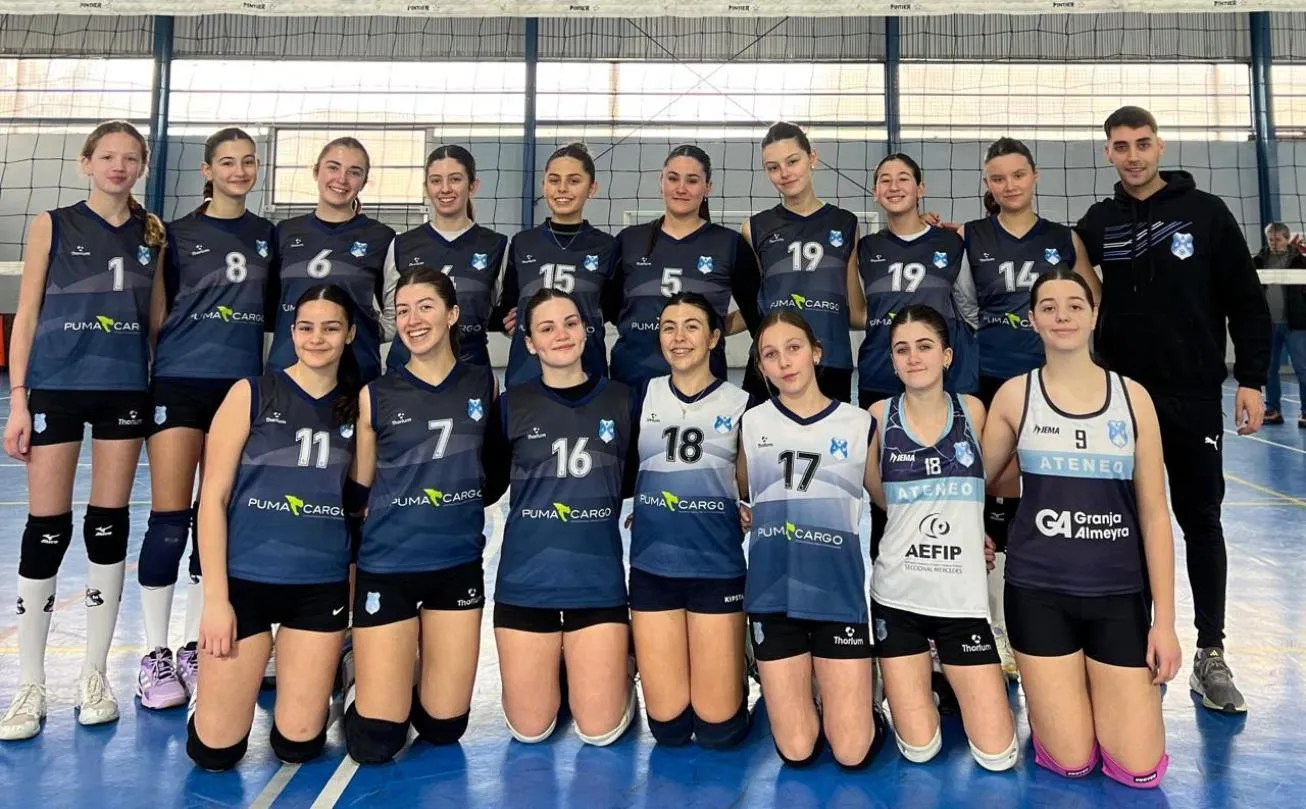 Voley_5_11zon