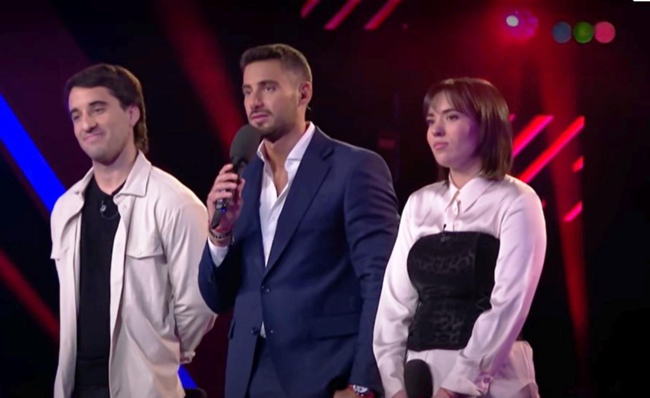 cobuccio