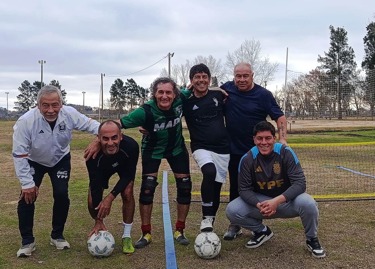 juegos futbol tenis