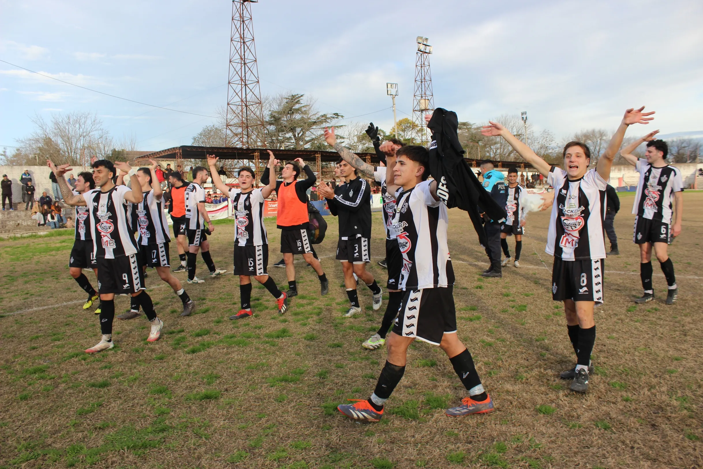 primera 1_6_11zon