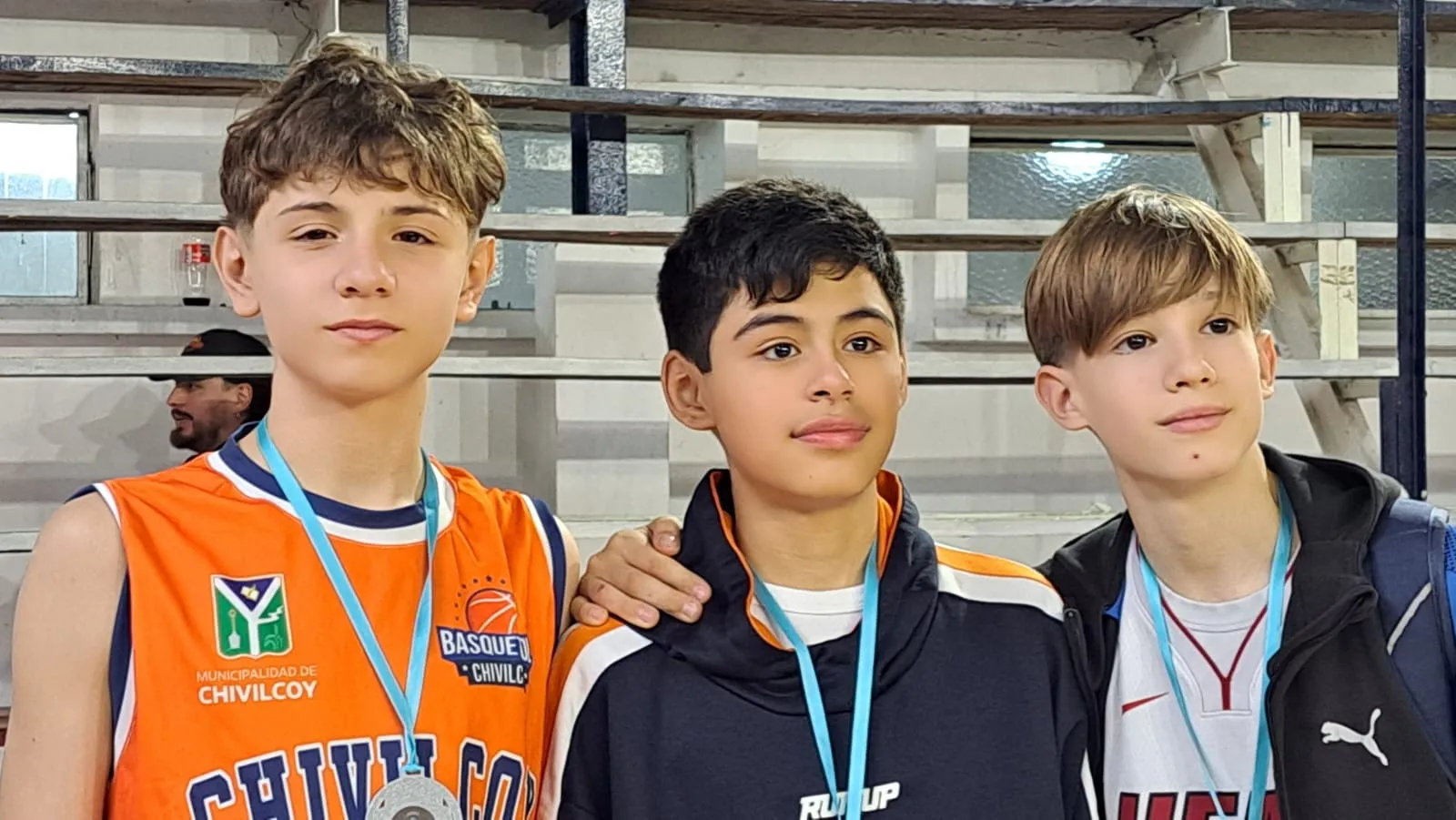 subcampeones_7_11zon