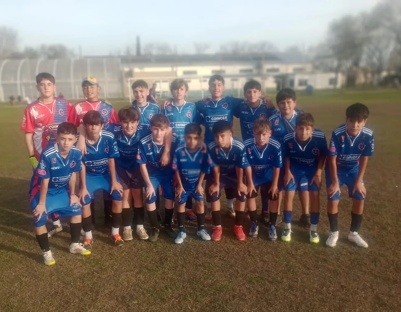 federacion sub 13 juventud_18_11zon
