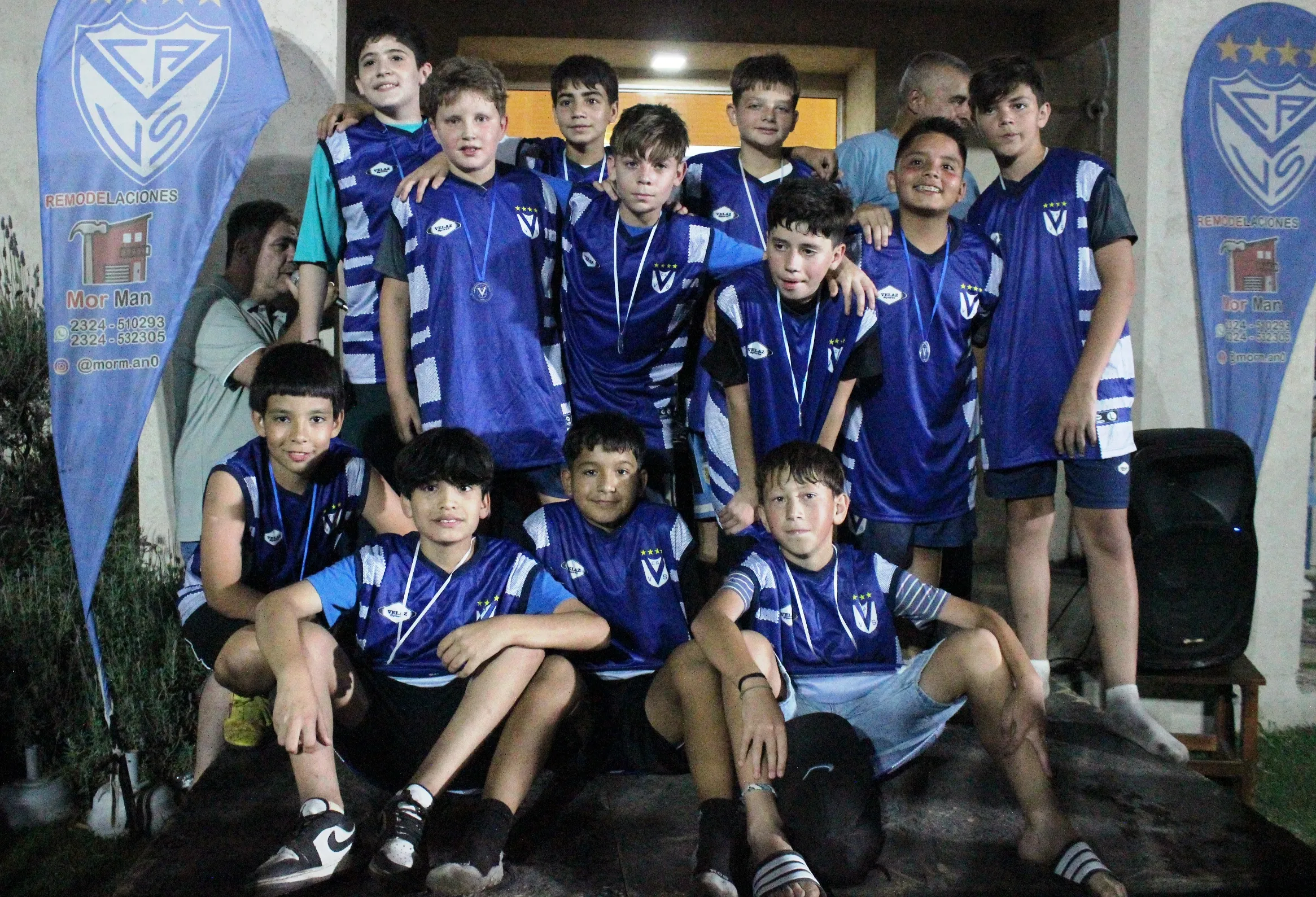 22-12-25 deportes VELEZ_23_11zon
