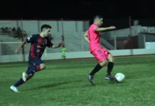 Se acerca el final