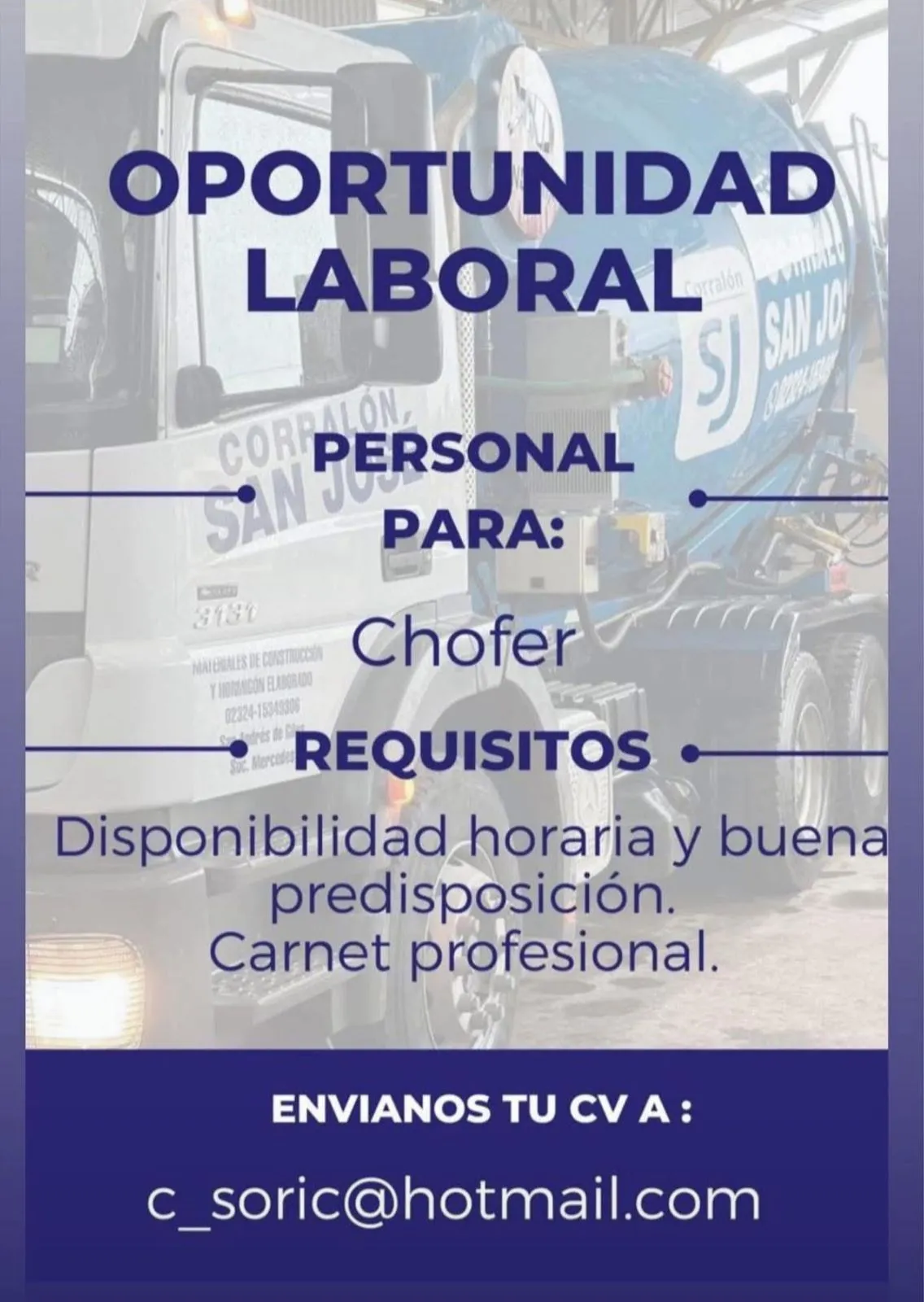 spot_img