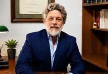 El Colegio de Abogados suma nuevo beneficio con Banco Provincia