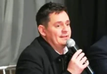 Juez rechazó una ejecución de expensas y puso el foco en el uso de Inteligencia Artificial en la abogacía