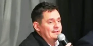 Juez rechazó una ejecución de expensas y puso el foco en el uso de Inteligencia Artificial en la abogacía