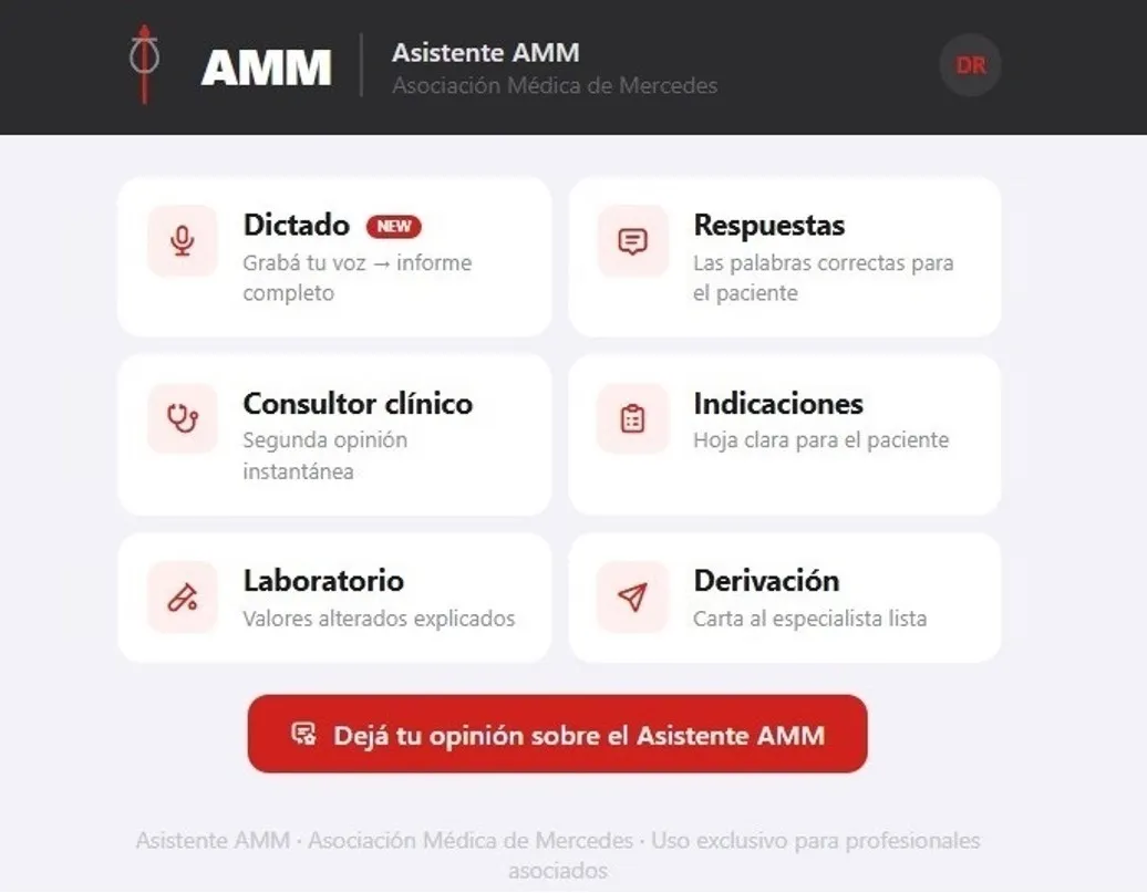 10-08-26 ASISTENTE AMM_42_11zon