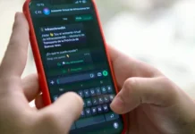Provincia: Se pueden consultar infracciones desde un asistente virtual