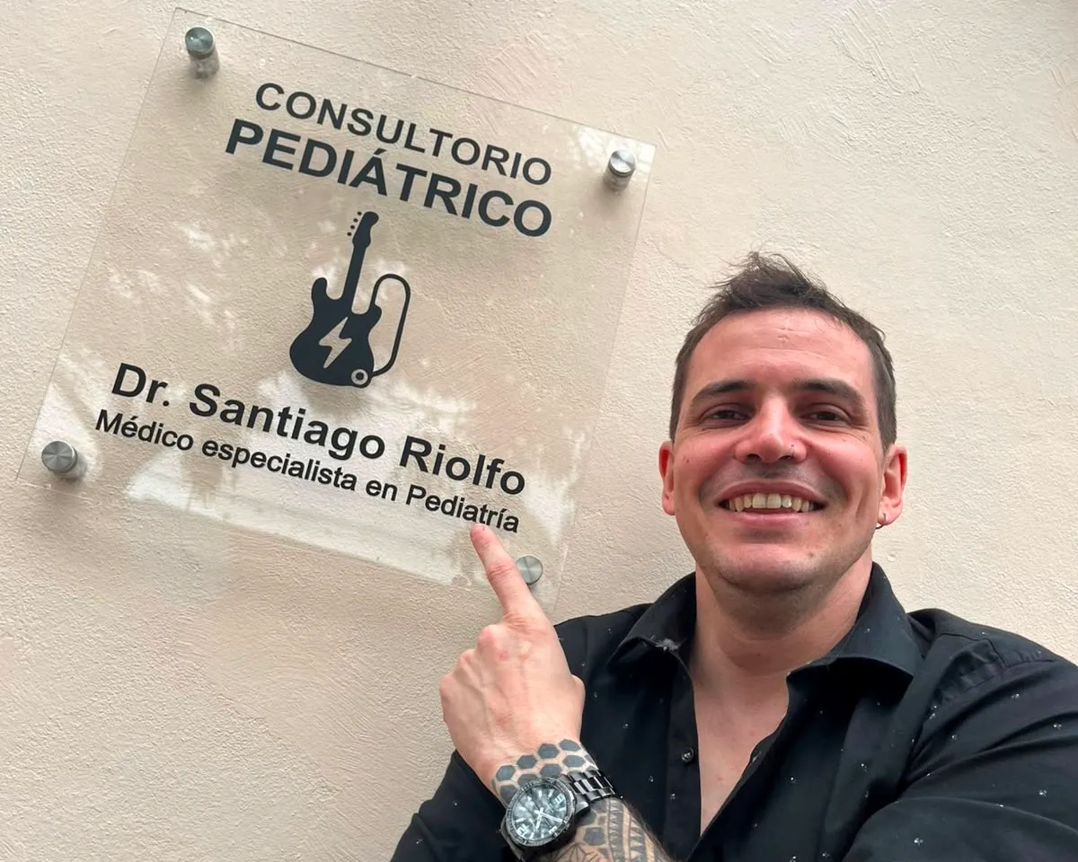 10-08-26 MEDICO NINIO_13_11zon