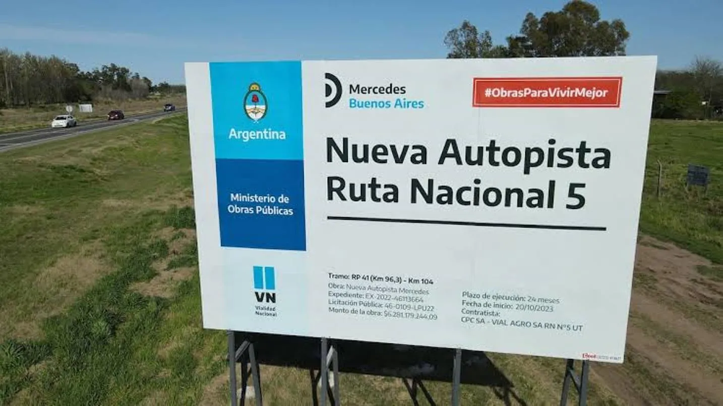 10-08-26 RUTA CONTRATO_8_11zon