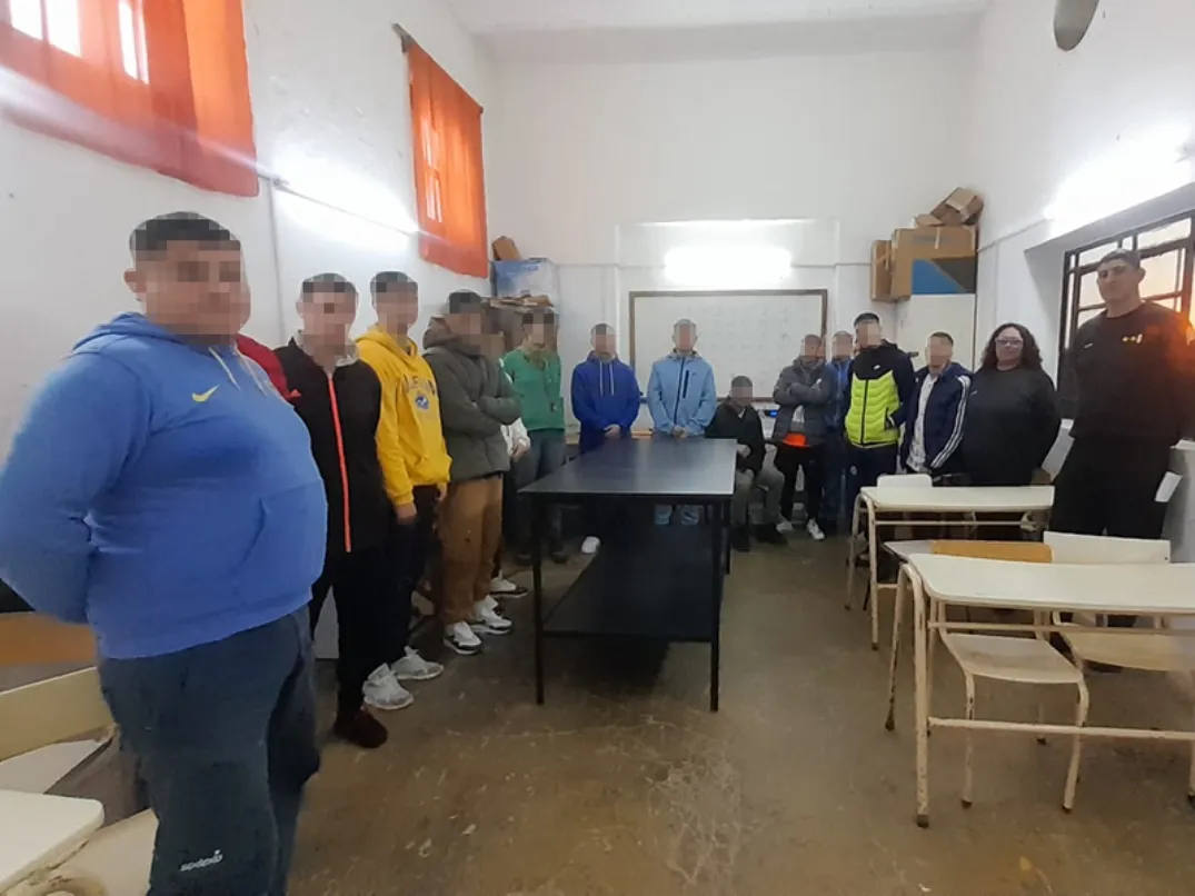 10-08-26 UNIDAD TEXTIL_5_11zon
