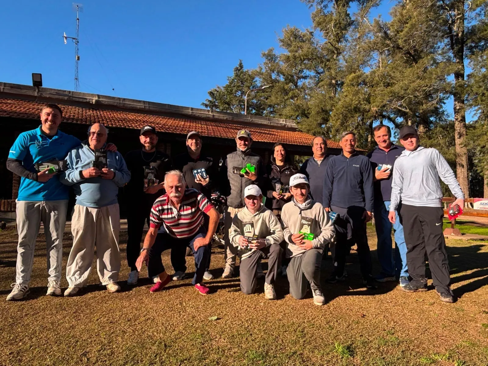 10-08-26 deportes GOLF_34_11zon