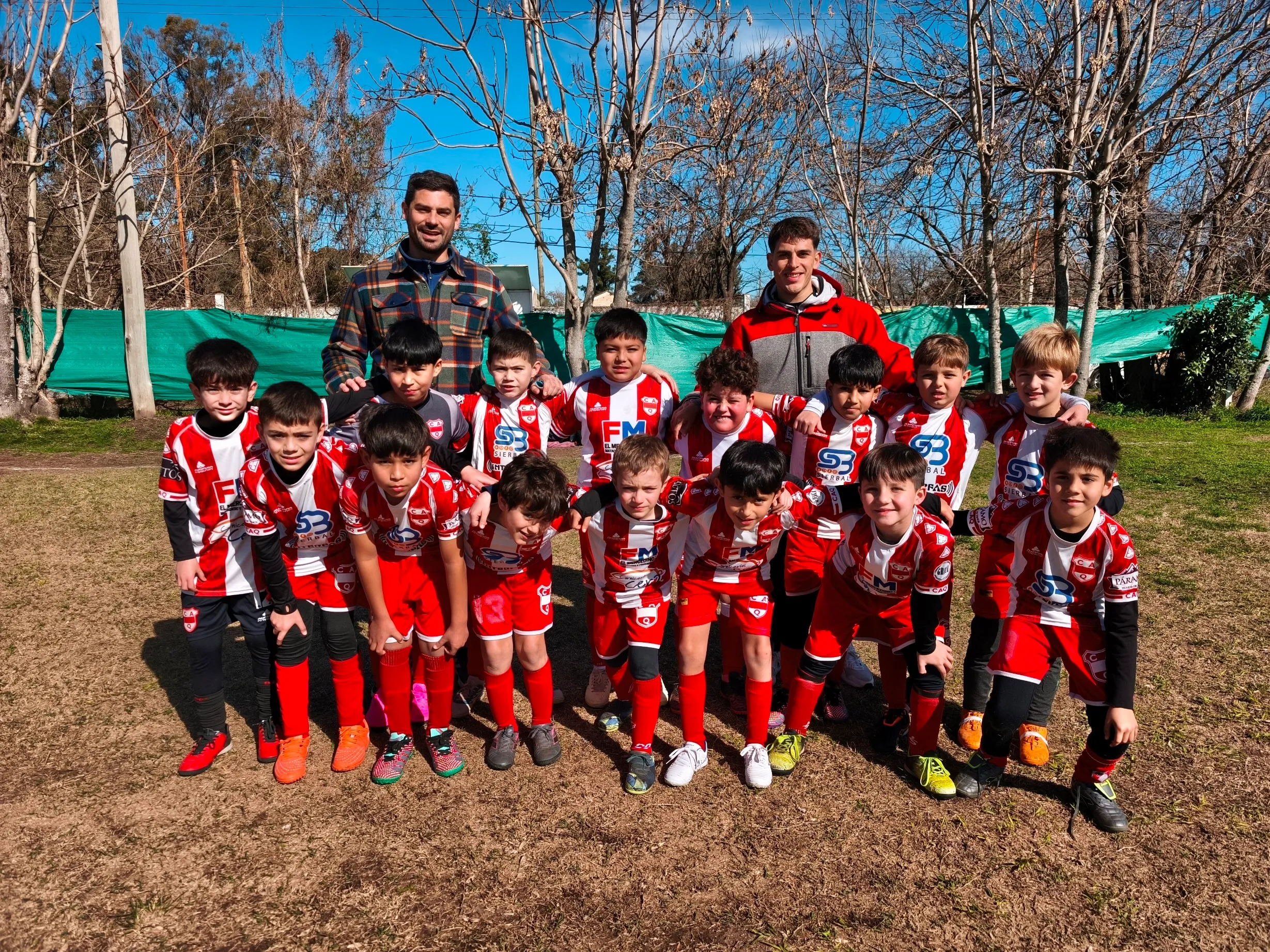 10-08-26 deportes INFERIORES REGRESO_33_11zon