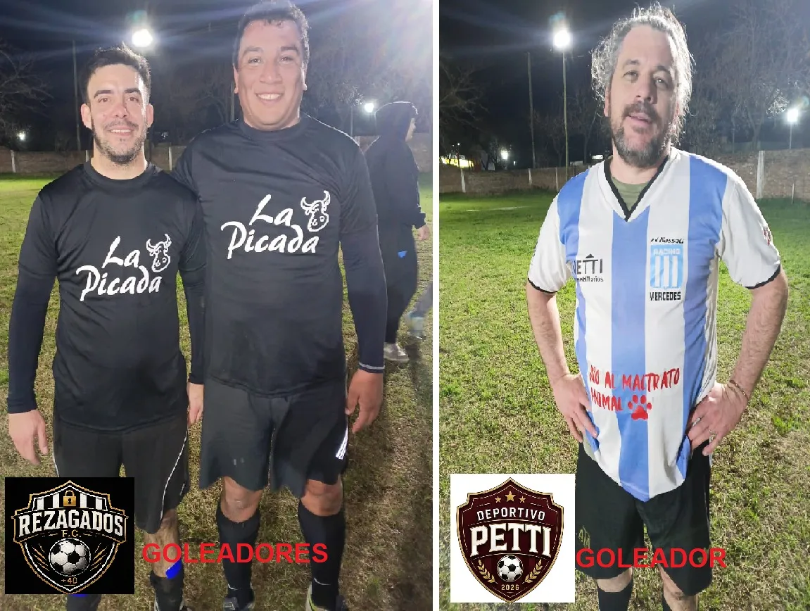 10-08-26 deportes LIBRE DEFENSORES 1_32_11zon