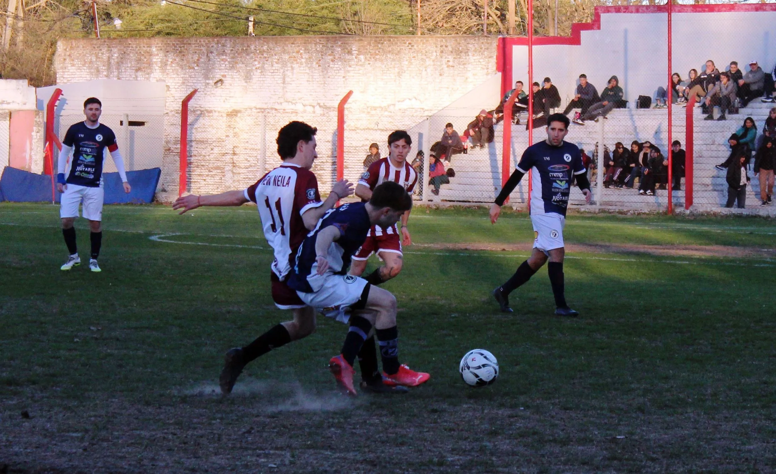 10-08-26 deportes LIGA - IMG_1918_27_11zon