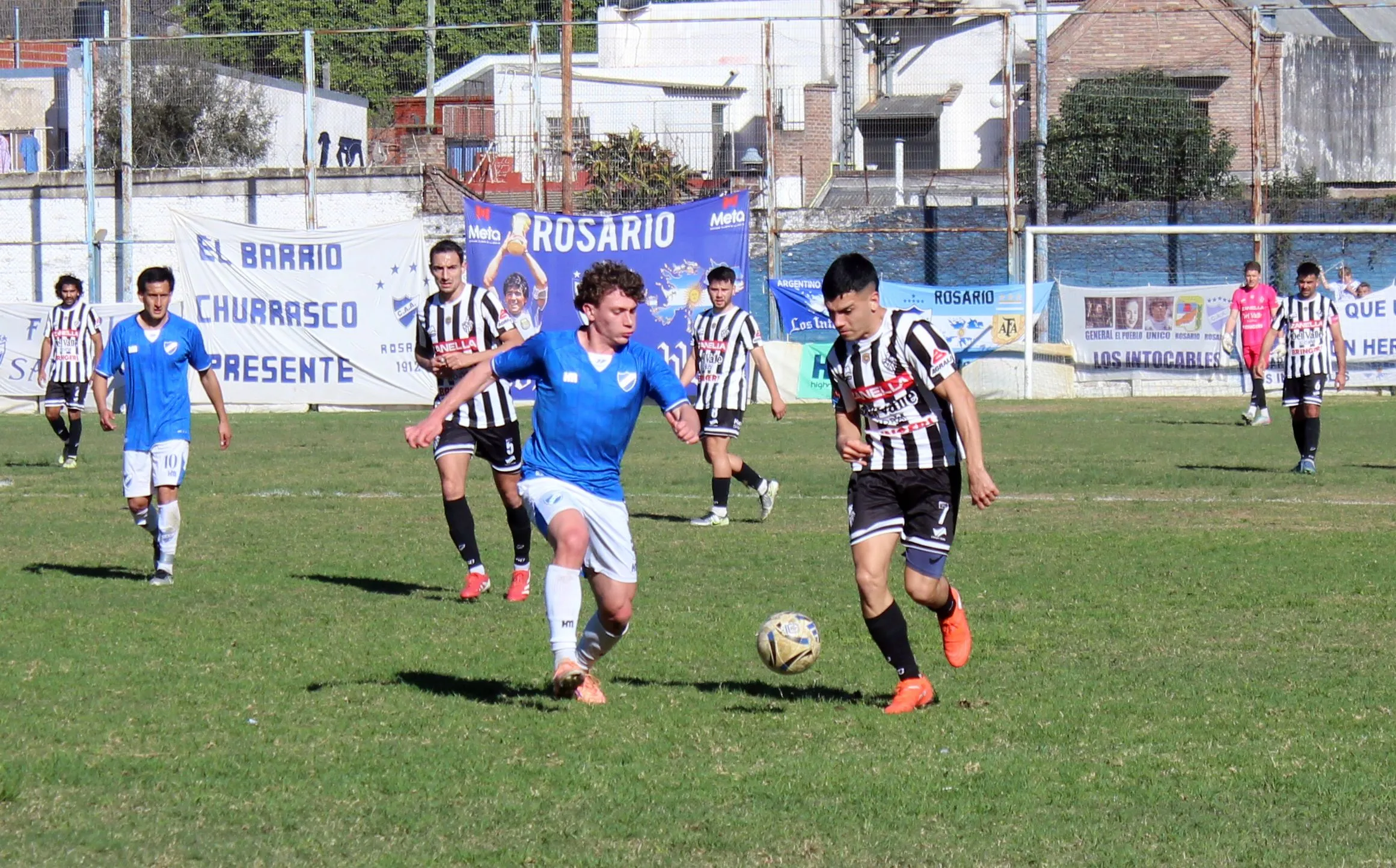 10-08-26 deportes PRIMERA C_24_11zon