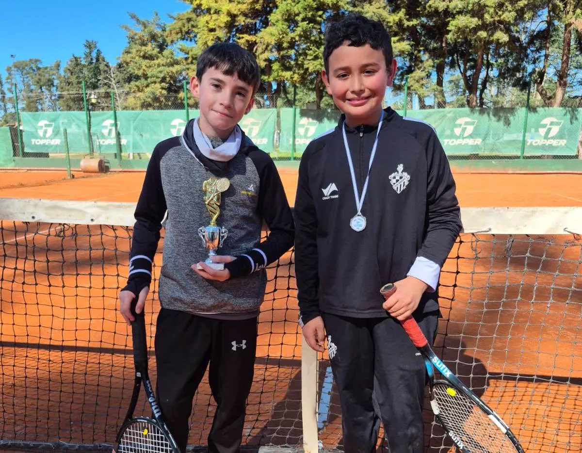 10-08-26 deportes TENIS - Thiago Minadevino_23_11zon