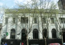Banco Provincia encara programa para morosos