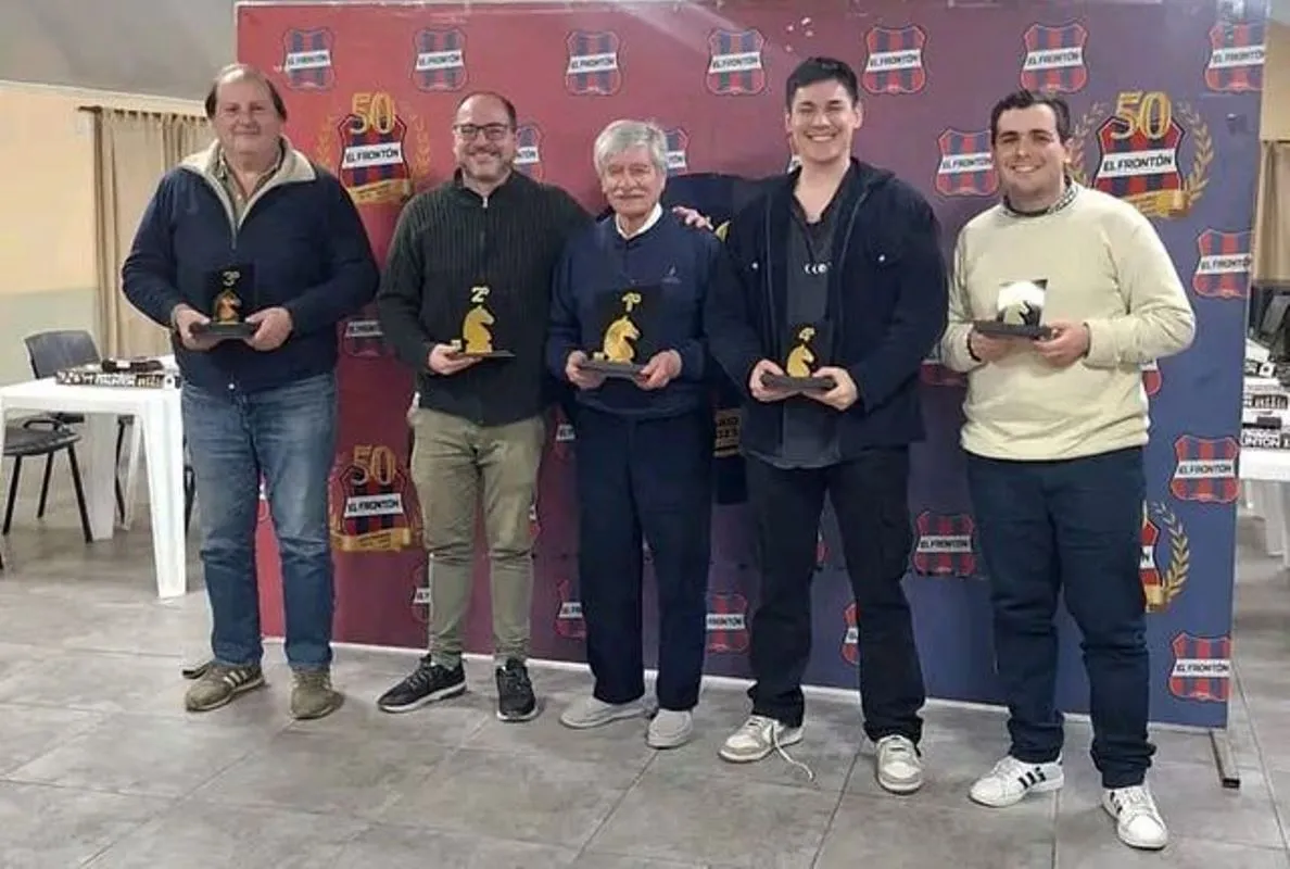 15-09-25 deportes VALLI_37_11zon